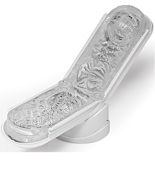 Masturbátor Tenga Flip Hole Zero