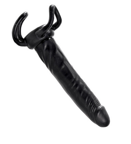 Anální stimulátor