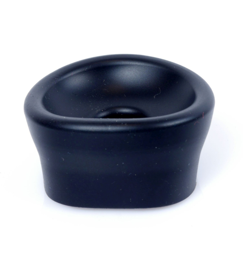 Univerzální těsnění čerpadla 