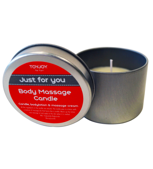 Milujte sexuální hračky