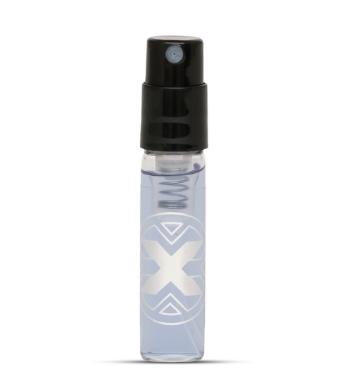 Další - silné mužské feromony 2,4 ml