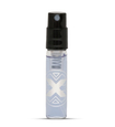 Next – silné pánské feromony 2,4 ml