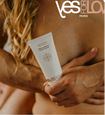 Osvěžující a hydratační gel YESforLOV