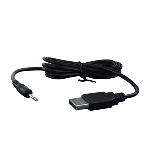 Růžové vajíčko s elektrostimulací