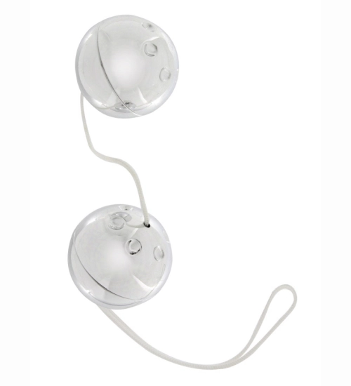 Gejša koule pol_pl_Kulki-gejszy-486_3