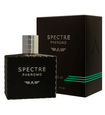Pánský parfém s feromony Spectre Pheromo