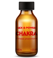 Silné feromony pro muže Chakra 10 ml