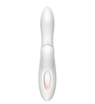 Specialista na bod G - Satisfyer Pro