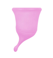 Menstruační kalíšek Eve se stopkou