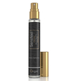 Pánské feromony Orgie Sensfeel 10 ml
