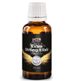 Extra Strong Elixir kapky pro ženy 30 ml