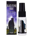 Black Stone sprej