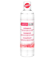 Jemně zahřívací gel Water Glide