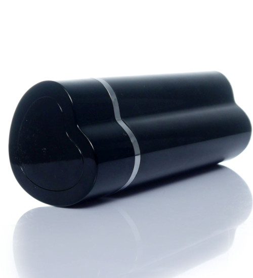 Masturbátor - vagina 34 funkcí