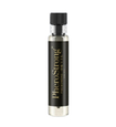 Feromony PheroStrong Devil 1 ml - pro muže