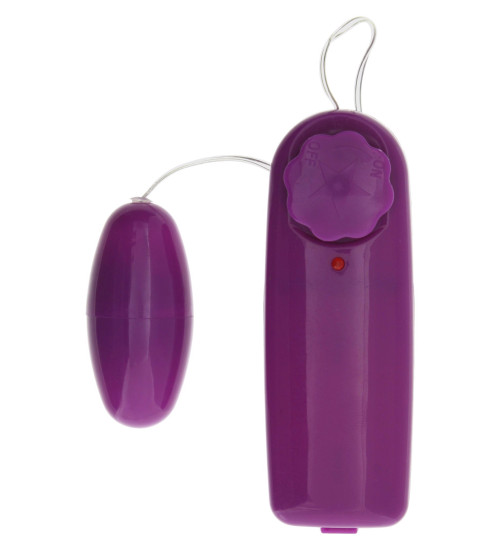 Super erotické doplňky