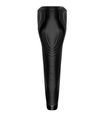 Masturbátor Men Wand