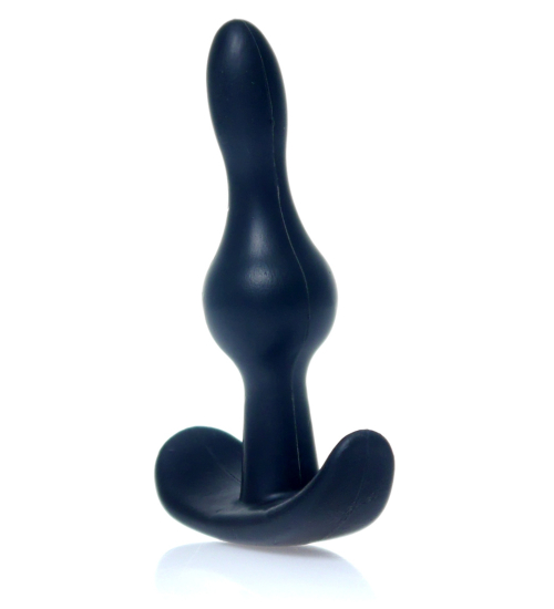 Klasický anální kolík