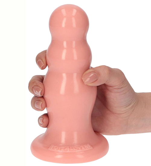 Velký anální trenér