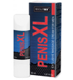 Krém Penis XL original 50 ml