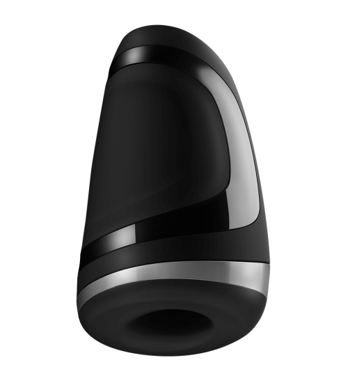 Nejmodernější vyhřívání Masturbátor