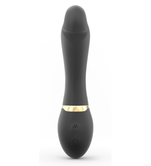 Dorcel - vibrátor stimulující bod G