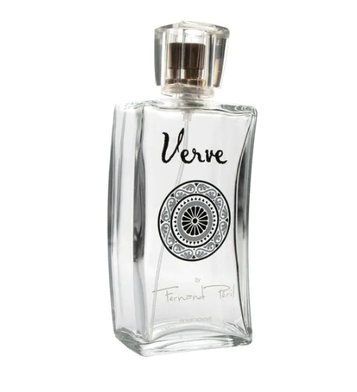 Verve feromony pro muže 100 ml