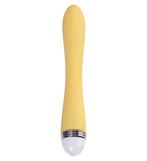 Vibrátor pro hlubokou stimulaci