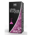 Libido Elixír pro ženy 30 ml
