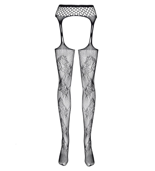 ponozky pol_pl_ponczochy-7551_2