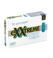Tablety Exxtreme 2 kusy