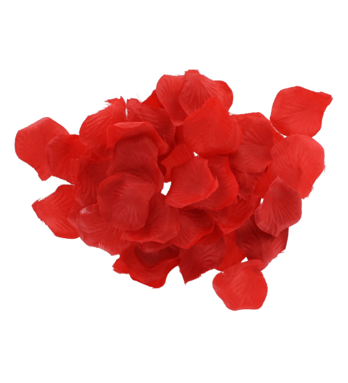 BDSM Bondage příslušenství