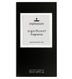 Feromony Significant Fragrance pro něj