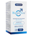 BiggerSize kapsle pro větší penis