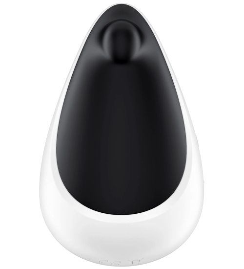 Satisfyer Spot On 3 kuličkový stimulator