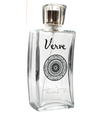 Verve feromony pro muže 100 ml