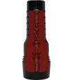 Fleshlight Reaper temný vstup obklopený drápy