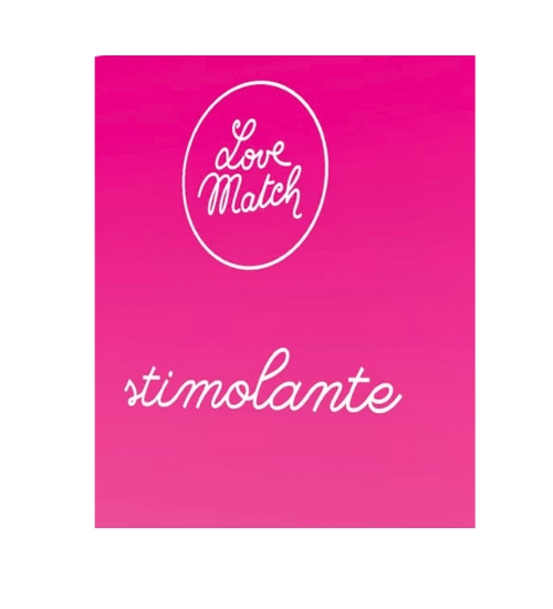 Stimulační kondomy 144 kusů