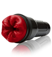 Fleshlight Reaper temný vstup obklopený drápy