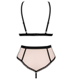 Souprava spodního prádla Lilines Obsessive