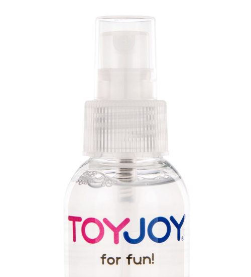 Čistič ve spreji na čištění pomůcek 150 ml