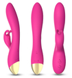 Králíček Bonnie – vibrátor