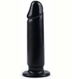 XXL anální dildo