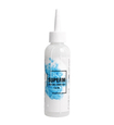 Superm - umělé sperma v praktické 150ml lahvičce