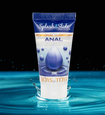 Anální gel Splash&Slide 30 ml