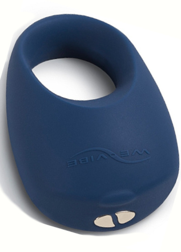 We-Vibe Pivot - Erekční kroužek řízený aplikací