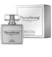 PheroStrong Exclusive for Men parfém s feromony 50 ml