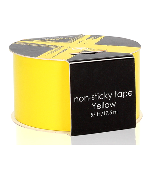 XTREME Bondage Ouch!