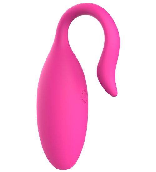 Vejce na dálkové ovládání Erospace