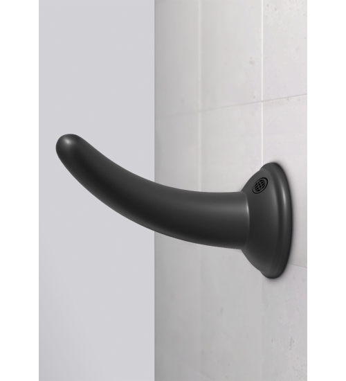 Strapon pro anální stimulaci